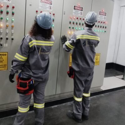 Imagem do WhatsApp de 2024-07-29 à(s) 09.05.19_0c4e40b0