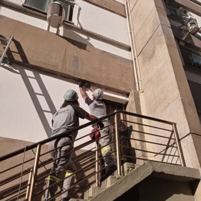 Imagem do WhatsApp de 2024-07-29 à(s) 09.05.19_f0bc520e