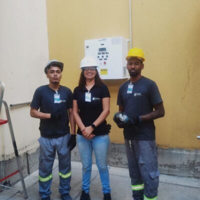 WhatsApp Image 2025-08-25 at 09.58.45