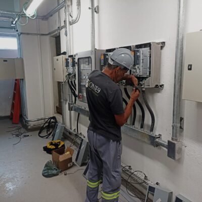 WhatsApp Image 2025-08-25 at 09.58.46 (1)