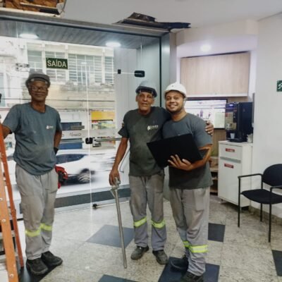 WhatsApp Image 2025-08-25 at 09.58.46