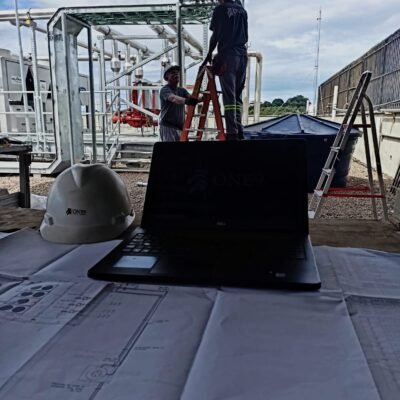 WhatsApp Image 2025-08-25 at 09.58.47 (1)