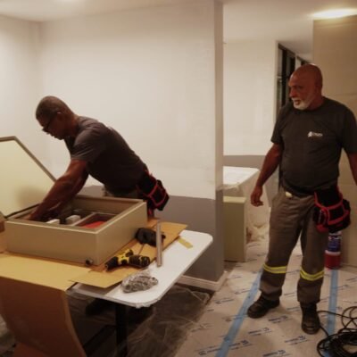 WhatsApp Image 2025-08-25 at 09.58.47 (2)