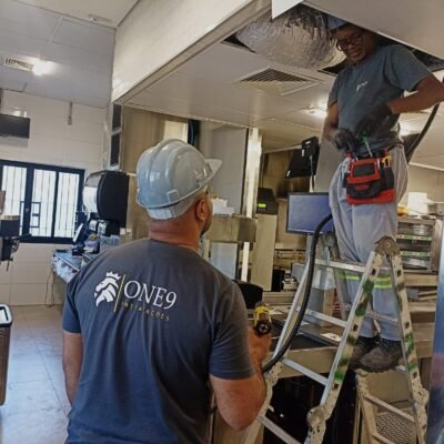 WhatsApp Image 2025-08-25 at 09.58.47